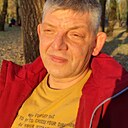 Миша, 50 лет