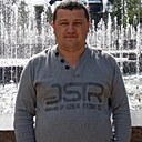 Александр, 45 лет