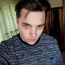 Денис, 26 лет