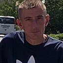 Анатолий, 38 лет