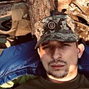 Vadim, 31 год