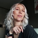 Светлана, 49 лет