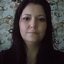 Дамира, 39 лет
