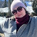 Оксана, 45 лет