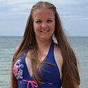 Ирина, 27 лет