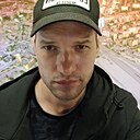 Дима, 35 лет