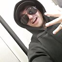 Антошаs, 38 лет