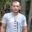 Александр, 28 лет