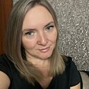 Антонина, 43 года