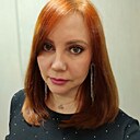 Аня, 37 лет