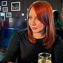 Аня, 37 лет