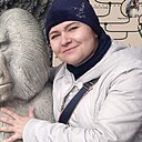 Марина, 43 года