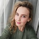 Света, 50 лет