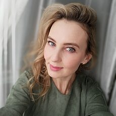 Фотография девушки Света, 50 лет из г. Ейск