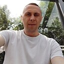 Oleg, 41 год