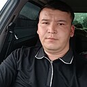 Мейрамбек, 28 лет