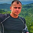 Илья, 40 лет
