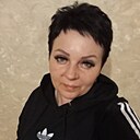 Елена, 44 года