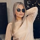 Алина, 37 лет