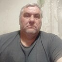 Сирожа, 51 год