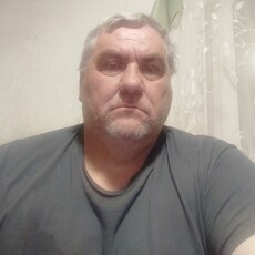 Фотография мужчины Сирожа, 51 год из г. Слуцк
