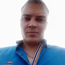 Евгений, 33 года