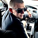 Артем, 26 лет