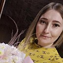 Ольга, 32 года