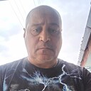 Альберт, 49 лет