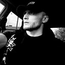 Влад, 33 года