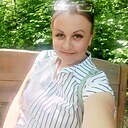 Анастасия, 33 года
