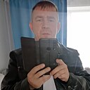 Владимир, 49 лет