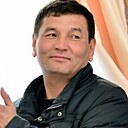 Борис, 65 лет
