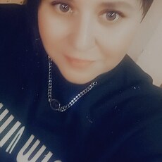 Фотография девушки Юлия, 39 лет из г. Пенза