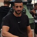 Норайр, 35 лет