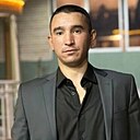 Мади, 32 года