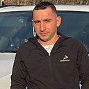 Аркади, 33 года