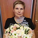 Олеся, 50 лет