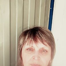 Фотография девушки Любовь, 51 год из г. Белово