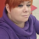 Наталья, 38 лет