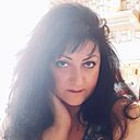 Алика, 44 года