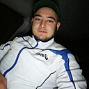 Руслан, 33 года