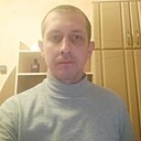 Александр, 36 лет