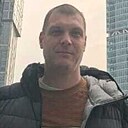 Алексей, 42 года