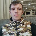 Александр, 29 лет