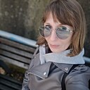 Светлана, 35 лет