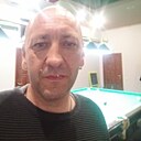 Валерий, 46 лет