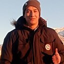 Шах, 29 лет