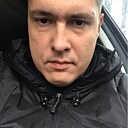 Олег, 36 лет