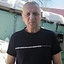 Владислав, 54 года